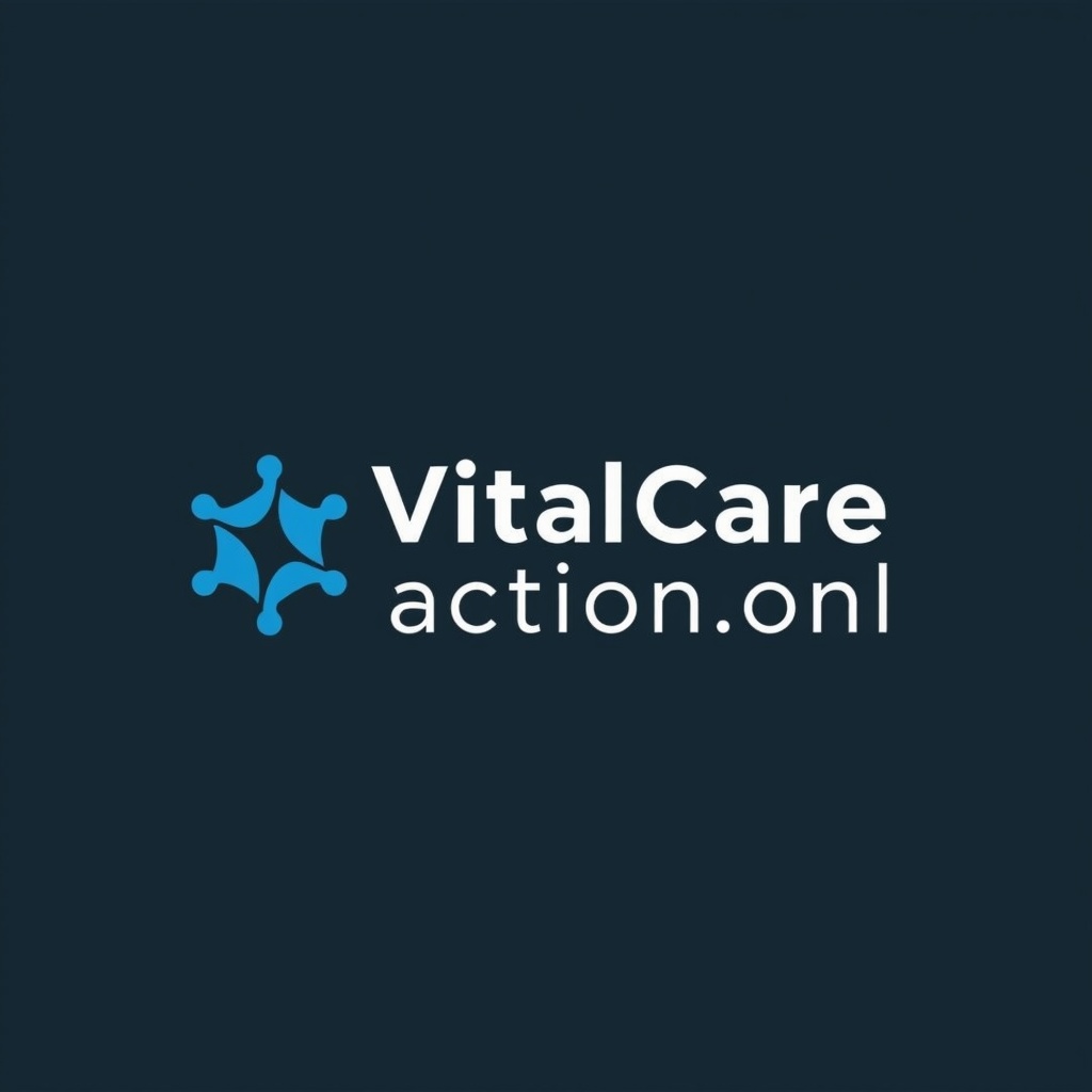 Vitalcareaction